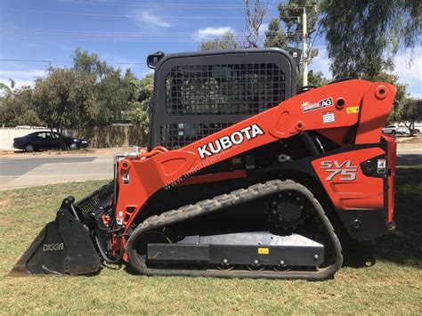 skid steer for sale northwest arkansas|used kubota skid steers for sale.